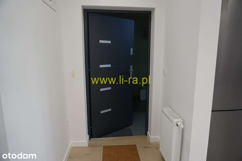 Wyremontowane mieszkanie 4 pokojowe, 72m,-9