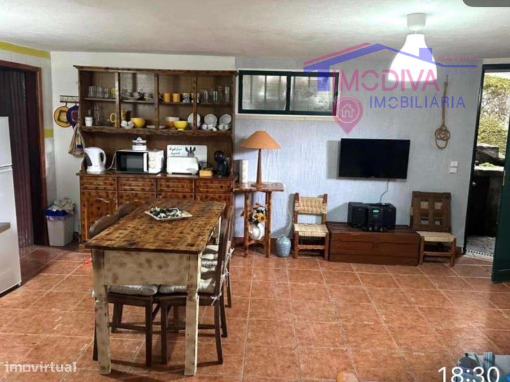 Alojamento Local em Aldeia de Xisto, Castanheira de Pera-7