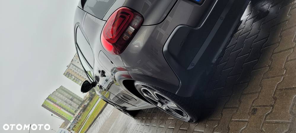 Citroën C3 Pure Tech 83 S&S SHINE - 6