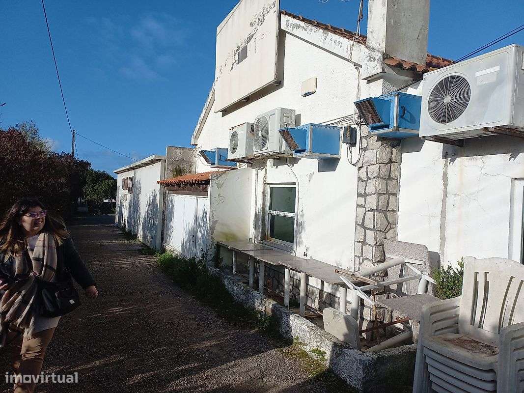 Outros - Comercial  para venda - Grande imagem: 4/6