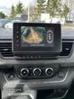 Renault Trafic SpaceClass 2.0 dCi EDC - 13