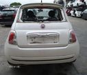 Para Peças Fiat 500 (312_) - 3