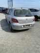 Dezmembram Peugeot 307,1.6 hdi an fabr. 2006 - 3