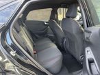 Ford Puma 1.0 EcoBoost MHEV ST-Line - 23