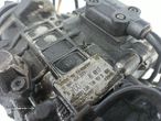 Bomba Injetora Audi A3 (8L1) - 5