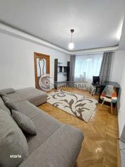 Apartament 2 camere PODU ROS