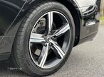 Volvo V90 2.0 D4 R-Design Geartronic - 28