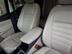 Ford Escape 2.0 EcoBoost AWD Titanium - 35