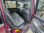 Toyota Land Cruiser 3.0 D Sol - 17