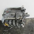 Motor Hyundai I20 2011 1.3 Gasolina G4LA - 4