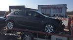 Dezmembram Opel Astra J 1.3 CDTI an fabr 2013 - 1