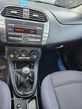 Fiat Bravo 1.9 Multijet 8v Active - 11