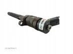 WTRYSKIWACZ FORD FOCUS MK2 LIFT (2007-2011) 1.6 TDCI 109KM G8DA 0445110259 - 3