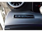 Mercedes-Benz Klasa E 200 Kabriolet 4-Matic 9G-TRONIC - 16