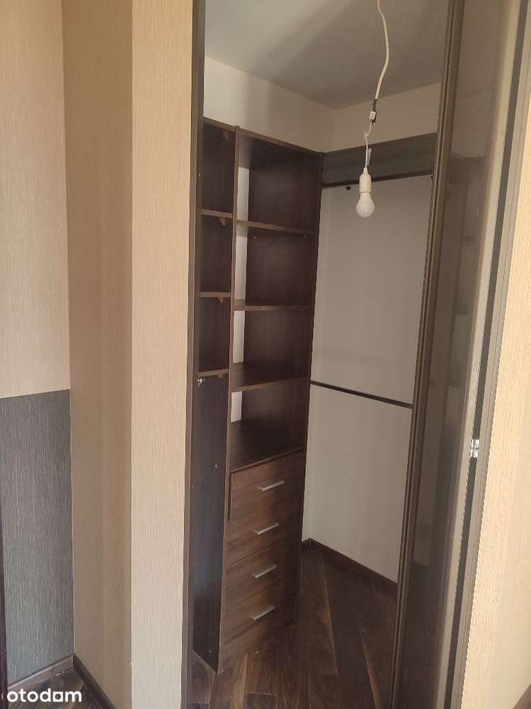 Sprzedam 4-pokojowe mieszkanie z cegły ul. Pileckiego 11, Białystok - Pełny obrazek: 5/12