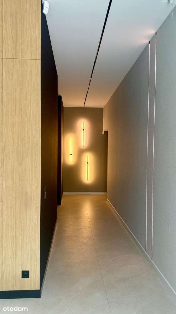 Nowoczesna rezydencja wśród natury dla wymagającyc - Pełny obrazek: 4/20