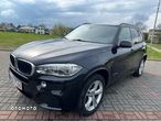 BMW X5 xDrive25d - 6