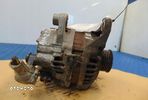 MAZDA 3 I 1.6 16V ALTERNATOR A2TC0091 - 4