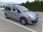 Citroën Berlingo Multispace BlueHDi 100 S&S ETG6 SHINE - 1