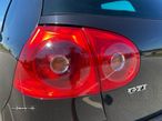 VW Golf 2.0 GTi DSG - 32