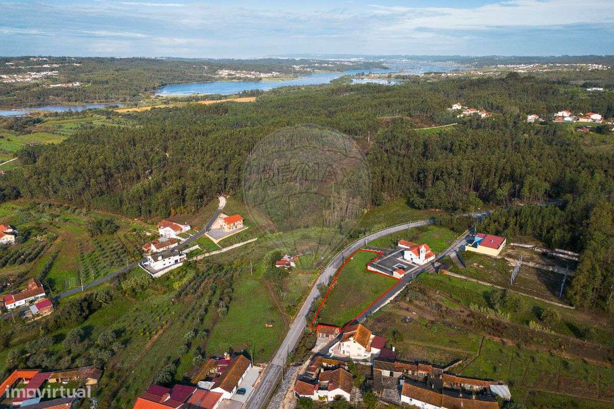 Terreno  para venda - Grande imagem: 5/12