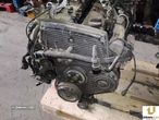 MOTOR COMPLETO KIA CARNIVAL II 2004 -J3 - 2