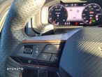 Cupra Ateca 2.0 TSI 4Drive DSG - 25