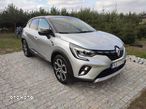 Renault Captur 1.0 TCe Intens - 29