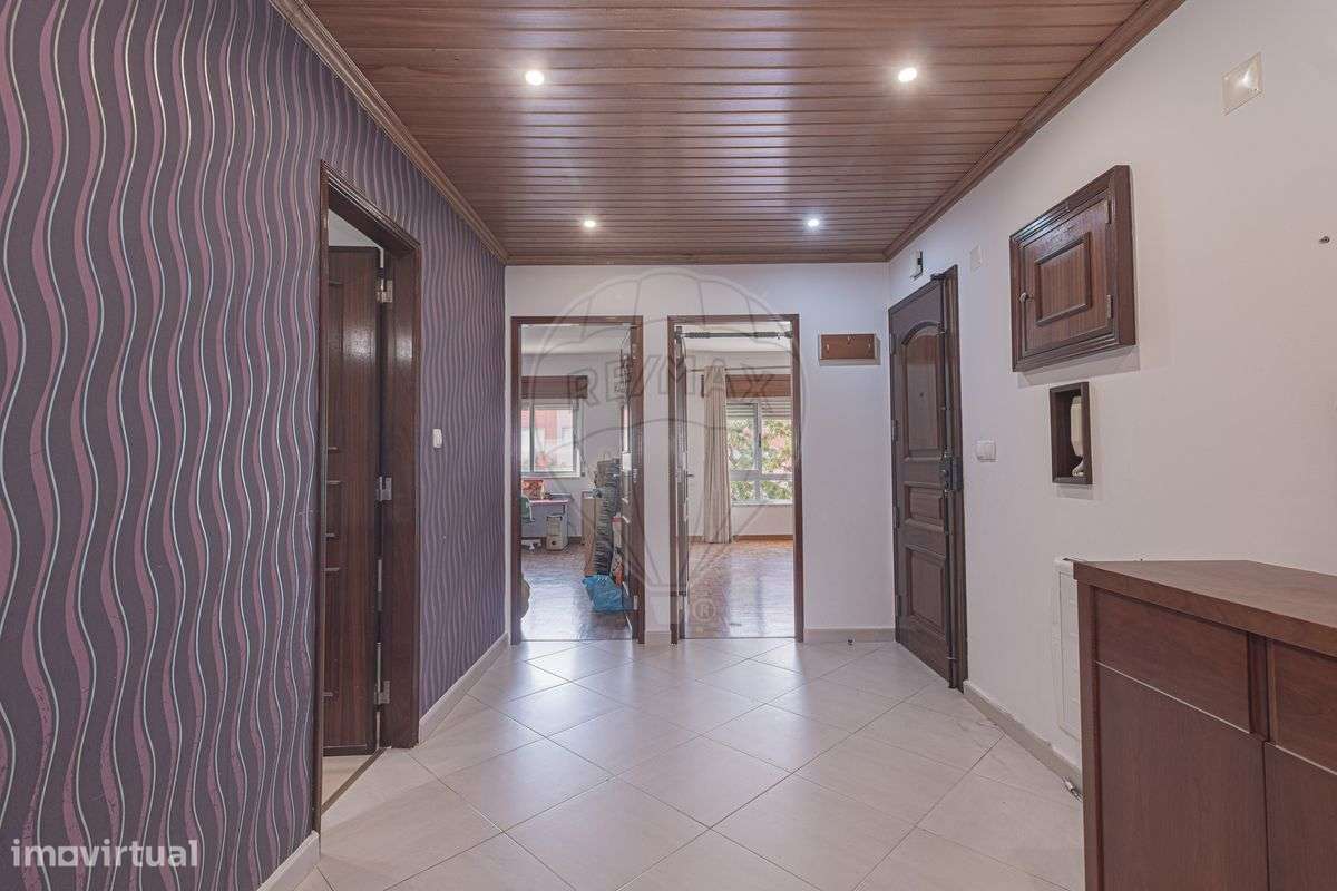 Apartamento T2 para venda - Grande imagem: 4/17