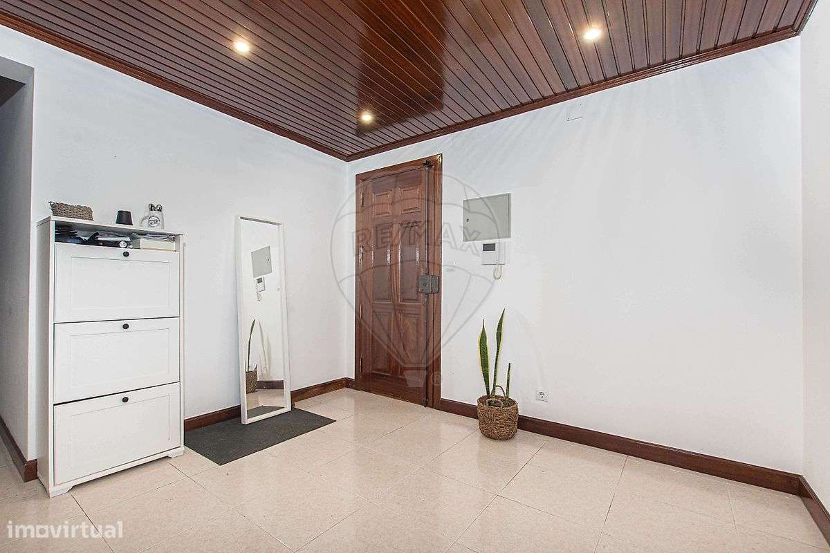 Apartamento T2 para venda - Grande imagem: 3/26