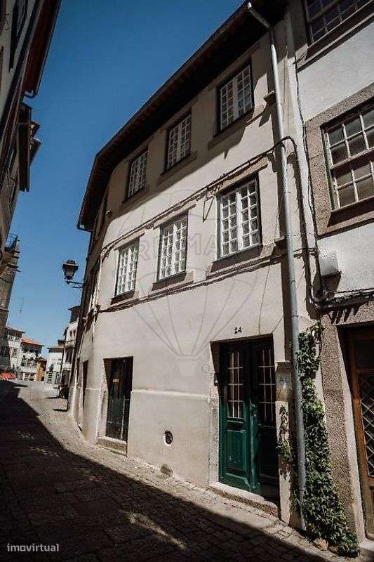 Prédio  para venda - Grande imagem: 3/44