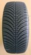 Goodyear Vector 4Seasons 185/55R15 82 H - 1