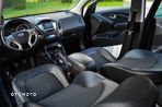 Hyundai ix35 1.6 GDI Comfort 2WD - 27