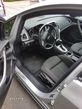 Opel Astra GTC 1.4 Turbo Automatik - 11