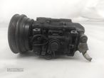 Compressor Do Ac Fiat Punto Van (176_) - 4