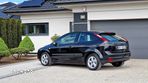 Ford Focus 1.6 16V Style - 10