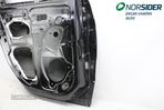 Porta tras esquerda Renault Grand Scenic III Fase III|13-16 - 7