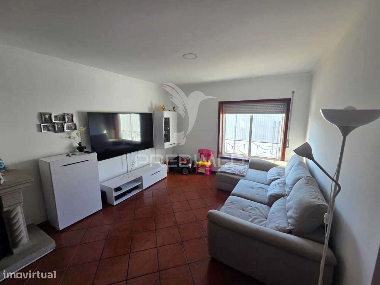 T2 nos Carvalhos: O teu novo lar perto de tudo! - Grande imagem: 3/23