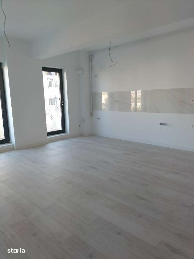 Vanzare apartament 2 camere, constuctie 2023, Ploiesti Vest, Ploiesti-2