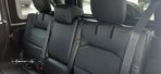 Jeep Wrangler Unlimited 2.0 TG 4xe Sahara - 16