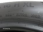 2x 195/60R18 OPONY LETNIE Continental EcoContact 6 - 6