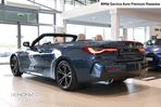 BMW Seria 4 430i Cabrio - 6