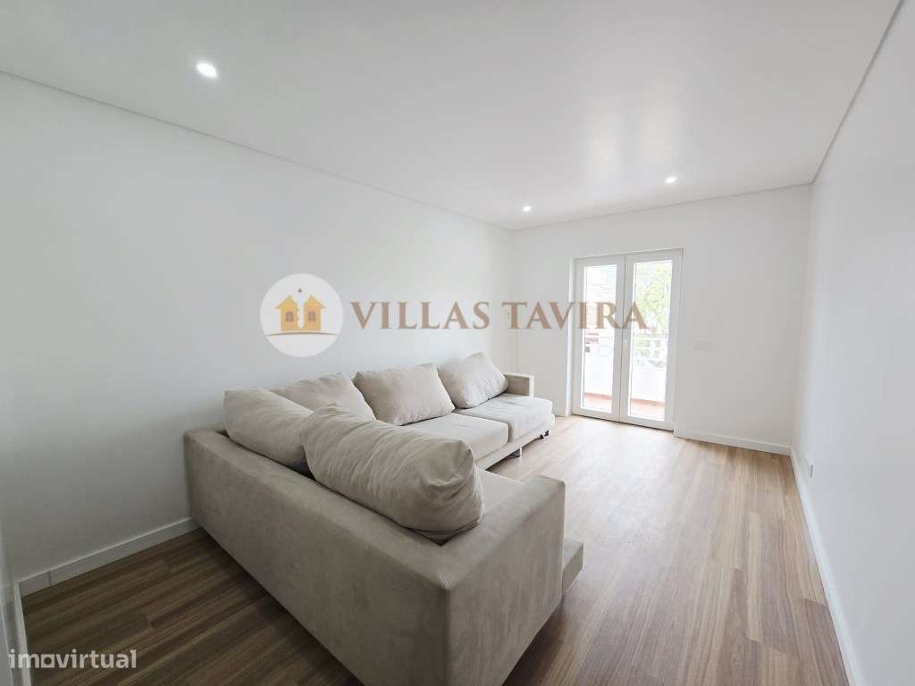 Aprt T3 - Centro de Vila Real de Santo António-12