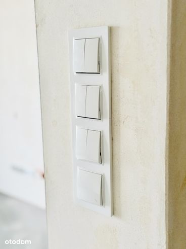 Dom 109 m²| 4 pokoje, ogród | 25 min Poznań |10 min Kościan-13