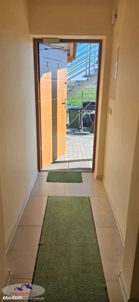 Dom, 26 m², Wola Żelichowska-15