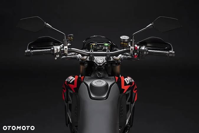 Ducati Inny - 11