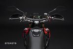 Ducati Inny - 11