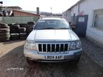 Dezmembrez Jeep Grand Cherokee II 2.7 CRD 1999-2005 - 1