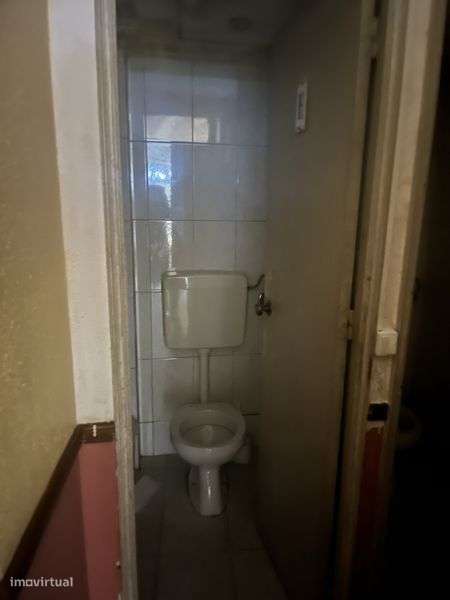 Loja Centro Comercial Brasilia - Grande imagem: 5/8