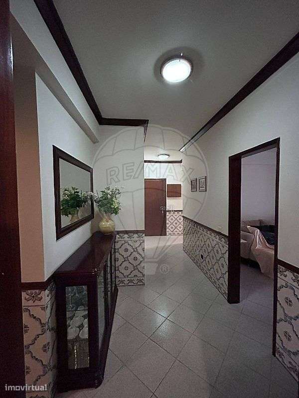 Apartamento T2 para venda - Grande imagem: 4/9